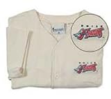 Minor League Baseball Boise Hawks Youth Jersey