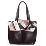 Basq Diaper Bag Gift Set