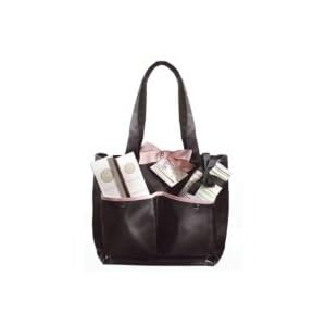 Basq® Diaper Bag Gift Set