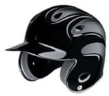 WILSON A5250/BLACK