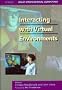 Interacting with Virtual Environments (Wiley Professional Computing)