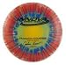 Sporting Goods : Champion I-Dyed Valkyrie Disc Golf Disc