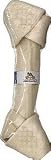 Vo Raw Heavy Shin Bone 15-16