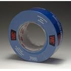 Click here to buy 3M™ Duct Tape 3900 Blue, 48 mm x 54.8 m 8.3 mil by 3M.