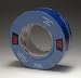 3M™  Duct Tape 3900 Blue, 48 mm x 54.8 m 8.3 mil
