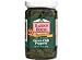 Green Thai Chili Peppers