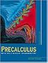 Advantage Series: Precalculus with Unit-Circle Trigonometry