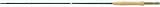 Winston WT 8' 4 wt. Tom Morgan's Favorite Fly Rod