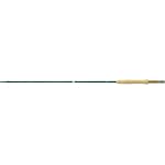Winston WT 8' 4 wt. Tom Morgan's Favorite Fly Rod