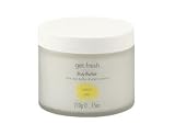 Get Fresh Body Butter- Starfruit & Pear 210g
