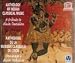 Anthology of Indian Classical Music