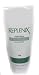 Topix Replenix Fortified Exfoliation Body Scrub 4oz