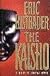 The Kaisho (Nicholas Linnear Series)