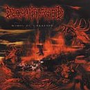 Decapitated - Way to Salvation Lyrics - Zortam Music