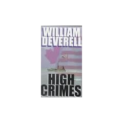High Crimes