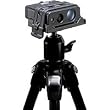 Leica Stabilite Tripod Adapter for Laser Range Finders