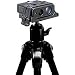 Leica Stabilite Tripod Adapter for Laser Range Finders