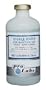 Sterile Water for Animals 250ml