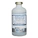 Sterile Water for Animals 250ml