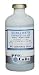 Sterile Water 250ml