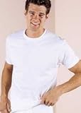 Hanes 3 Pack Tee Shirts