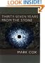 Thirty-Seven Years from the Stone (Pitt Poetry)
