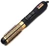 Buy Brushes & Combs - Hot Tools&Atilde;�&Acirc;&reg; Professional 800 Watt Thermal Hot Air Brush (1073)