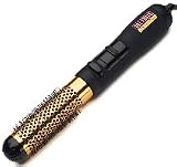 Hot Tools Professional 800 Watt Thermal Hot Air Brush (1073)