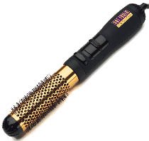 Hot Tools® Professional 800 Watt Thermal Hot Air Brush (1073) Hot Tools® Professional 800 Watt Thermal Hot Air Brush (1073)