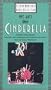 Cinderella [VHS]