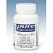 Pure Encapsulations Vitamin D3 5000 IU - 120 C