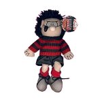 Dennis the Menace 22cm