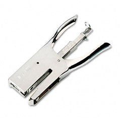 Rapid Classic 1 Plier Stapler - Boxed (90119)