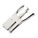 Rapid Classic 1 Plier Stapler - Boxed (90119)