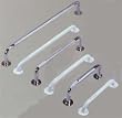 Grab Bar