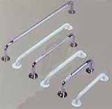 Review JAC Healthcare  / Grab Bar