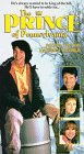 Prince of Pennsylvania [VHS]