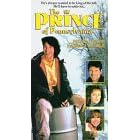 Prince of Pennsylvania [VHS]