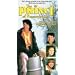 Prince of Pennsylvania [VHS]