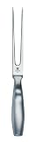 Review Zwilling J.A Henckels (UK) lTD 30442-181 / Henckels 18cm Kitchen Fork