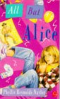 All but Alice