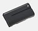 Dekcell Camcorder Battery for RCA NP-F330