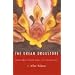 enhancing Consciousness
