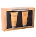 Image By Nino Cerruti For Women. Set-body Lotion 3.3 OZ & Shower Gel 3.3 OZ