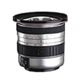 Cosina 19-35mm F3.5-4.5 AF Canon