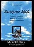 Enterprise 2000 (Michael B. Davie)