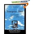 Enterprise 2000