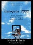 Enterprise