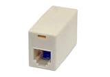 RJ-45 Cable Extension Coupler for SAMSUNG SEA-C200