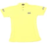 �~�Y�m �|���V���c �z�[���K�[�����g�v�����f�������|���V���c A87HS-925 01�F�z���C�g M